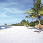 Bilene, Beaches